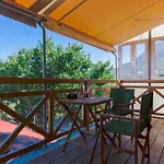 Pietra Di Mare Apartament *