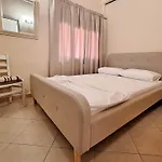 Pietra Di Mare * Kalamata