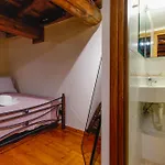 Pietra Di Mare Apartamento