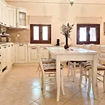 Pietra Di Mare Kalamata