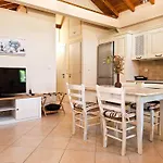 Pietra Di Mare * Verga Kalamata