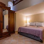 Pietra Di Mare Apartamento *