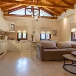 Pietra Di Mare Апартаменты Верга-Каламата