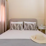 Pietra Di Mare Апартаменты Верга-Каламата