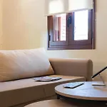 Pietra Di Mare Апартаменты *