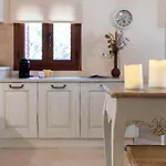 Pietra Di Mare 维尔加卡拉马塔