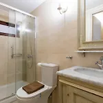 Апартаменты Pietra Di Mare