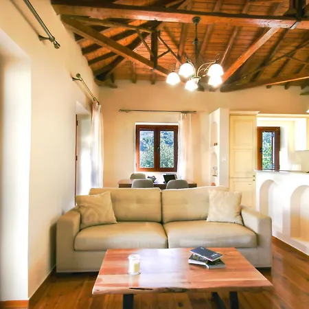 Pietra Di Mare Διαμέρισμα