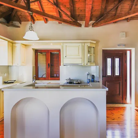 Διαμέρισμα Pietra Di Mare