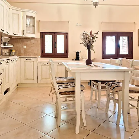 Pietra Di Mare Βέργα Καλαμάτας