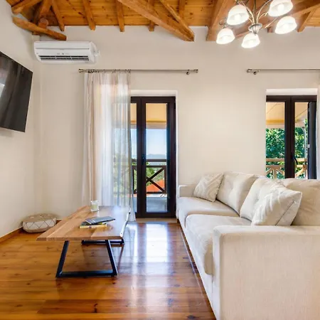 Pietra Di Mare