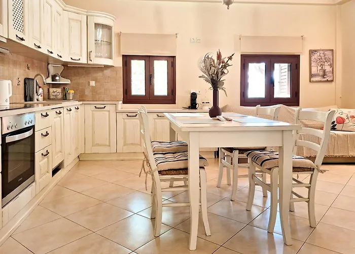 Pietra Di Mare Verga Kalamata