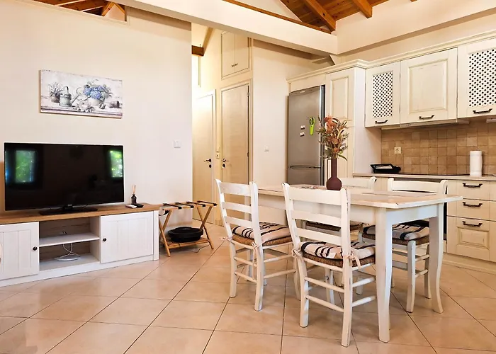 Pietra Di Mare * Verga Kalamata