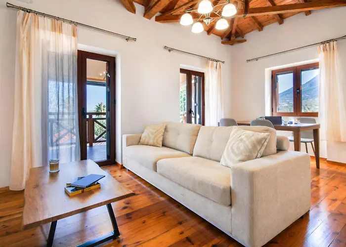 Pietra Di Mare * Verga Kalamata